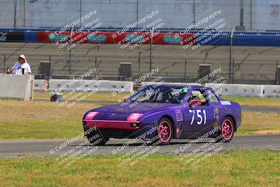 media/Aug-06-2022-Speed Ventures (Sat) [[f34163c94c]]/Green Group/SESSION 2 (TURN 9)/